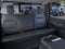 2026 Ford F-450SD DRW