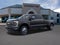 2026 Ford F-450SD DRW