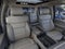 2026 Ford F-450SD DRW