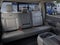 2026 Ford F-450SD DRW