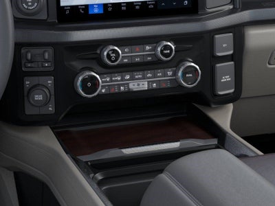 2026 Ford F-450SD DRW