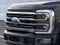 2026 Ford F-450SD DRW