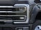 2026 Ford F-450SD DRW