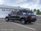 2026 Ford F-450SD DRW