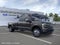 2026 Ford F-450SD DRW