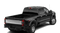 2026 Ford F-450SD DRW