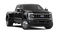 2026 Ford F-450SD DRW