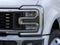 2026 Ford F-450SD Lariat Fleet