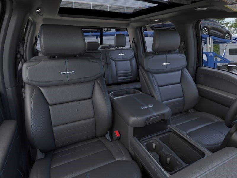 2026 Ford F-450SD DRW