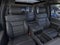 2026 Ford F-450SD DRW