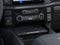 2026 Ford F-450SD DRW