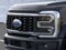 2026 Ford F-450SD DRW