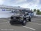 2026 Ford F-450SD DRW