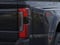 2026 Ford F-450SD DRW