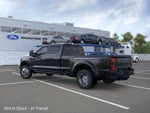 2026 Ford F-450SD DRW
