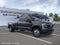 2026 Ford F-450SD DRW