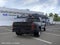 2026 Ford F-450SD DRW
