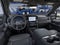 2026 Ford F-450SD DRW