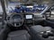 2026 Ford F-450SD Lariat DRW