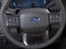 2026 Ford F-450SD King Ranch Fleet