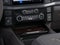 2026 Ford F-450SD King Ranch Fleet