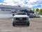 2026 Ford F-450SD King Ranch Fleet