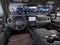 2026 Ford F-450SD King Ranch Fleet