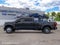 2026 Ford F-450SD Lariat Fleet