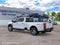 2026 Ford F-450SD XL Fleet