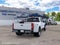 2026 Ford F-450SD XL Fleet