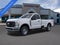 2026 Ford F-250SD XL Fleet