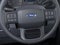 2026 Ford F-250SD XL Fleet
