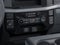 2026 Ford F-250SD XL Fleet