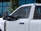 2026 Ford F-250SD XL Fleet