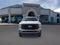 2026 Ford F-250SD XL Fleet