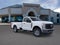 2026 Ford F-250SD XL Fleet