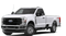2026 Ford F-250SD XL Fleet