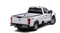 2026 Ford F-250SD XL Fleet
