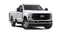2026 Ford F-250SD XL Fleet