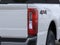 2025 Ford F-250SD XLT Fleet