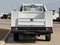 2025 Ford F-250SD XLT Fleet
