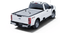 2025 Ford F-250SD XLT Fleet