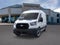 2026 Ford Transit-250 Base Fleet