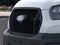 2026 Ford Transit-250 Base Fleet