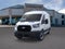 2026 Ford Transit-250 Base Fleet