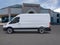 2026 Ford Transit-250 Base Fleet