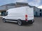 2026 Ford Transit-250 Base Fleet