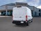 2026 Ford Transit-250 Base Fleet