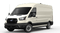 2026 Ford Transit-250 Base Fleet