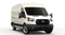 2026 Ford Transit-250 Base Fleet